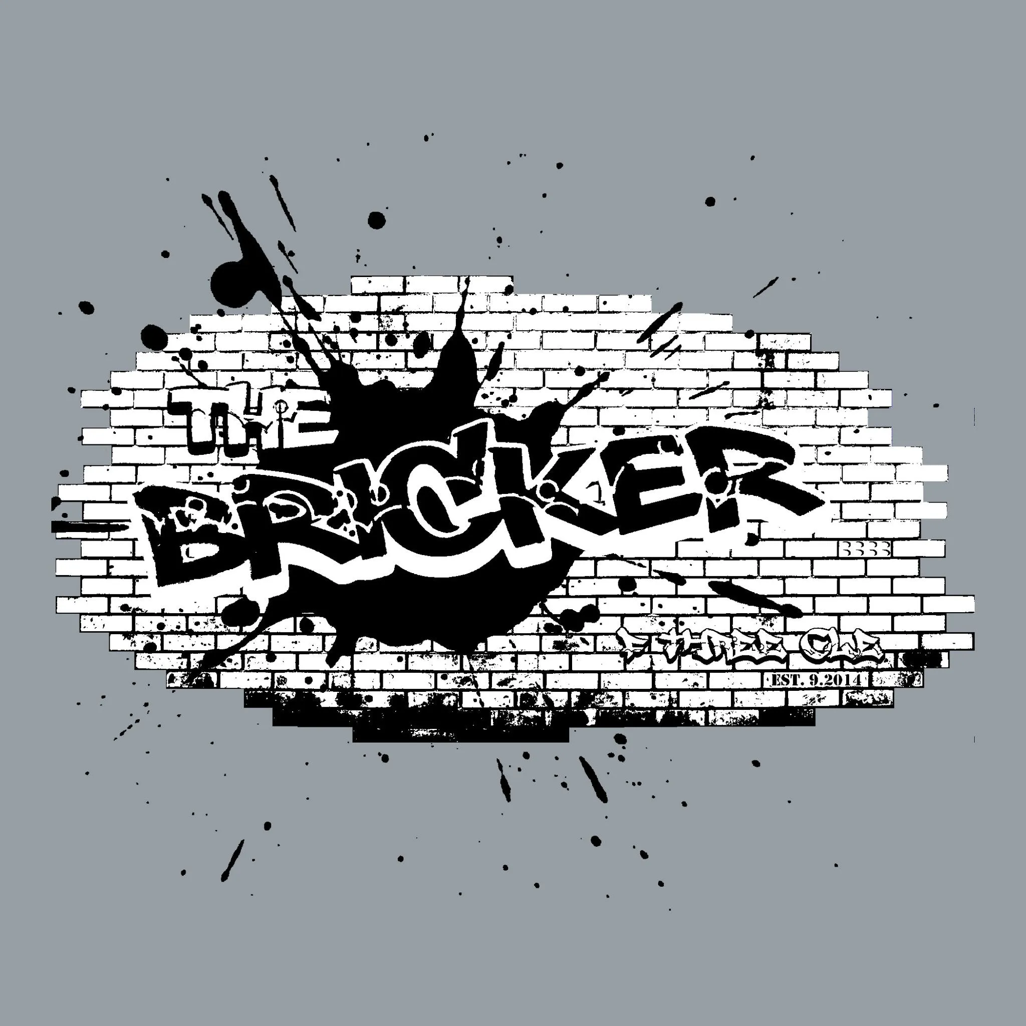 F3 Cleveland The Bricker Pre-Order