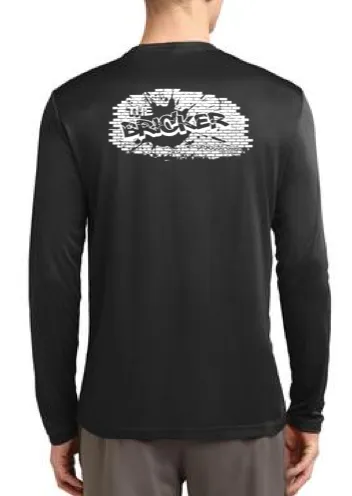 F3 Cleveland The Bricker Pre-Order