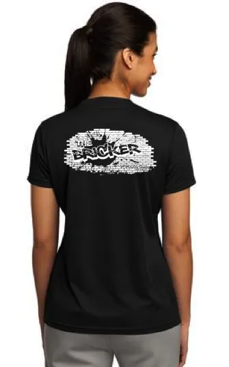 F3 Cleveland The Bricker Pre-Order
