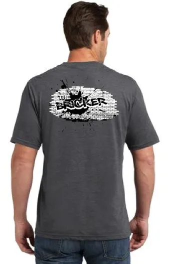 F3 Cleveland The Bricker Pre-Order