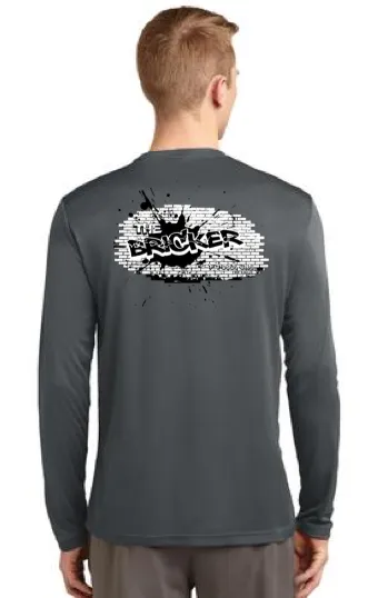 F3 Cleveland The Bricker Pre-Order