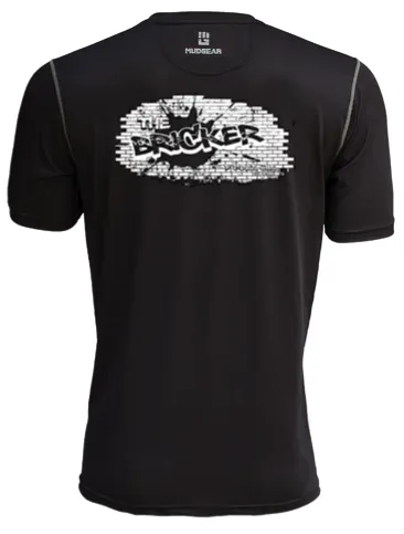 F3 Cleveland The Bricker Pre-Order