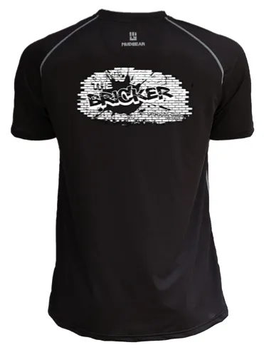 F3 Cleveland The Bricker Pre-Order
