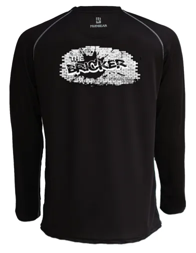 F3 Cleveland The Bricker Pre-Order