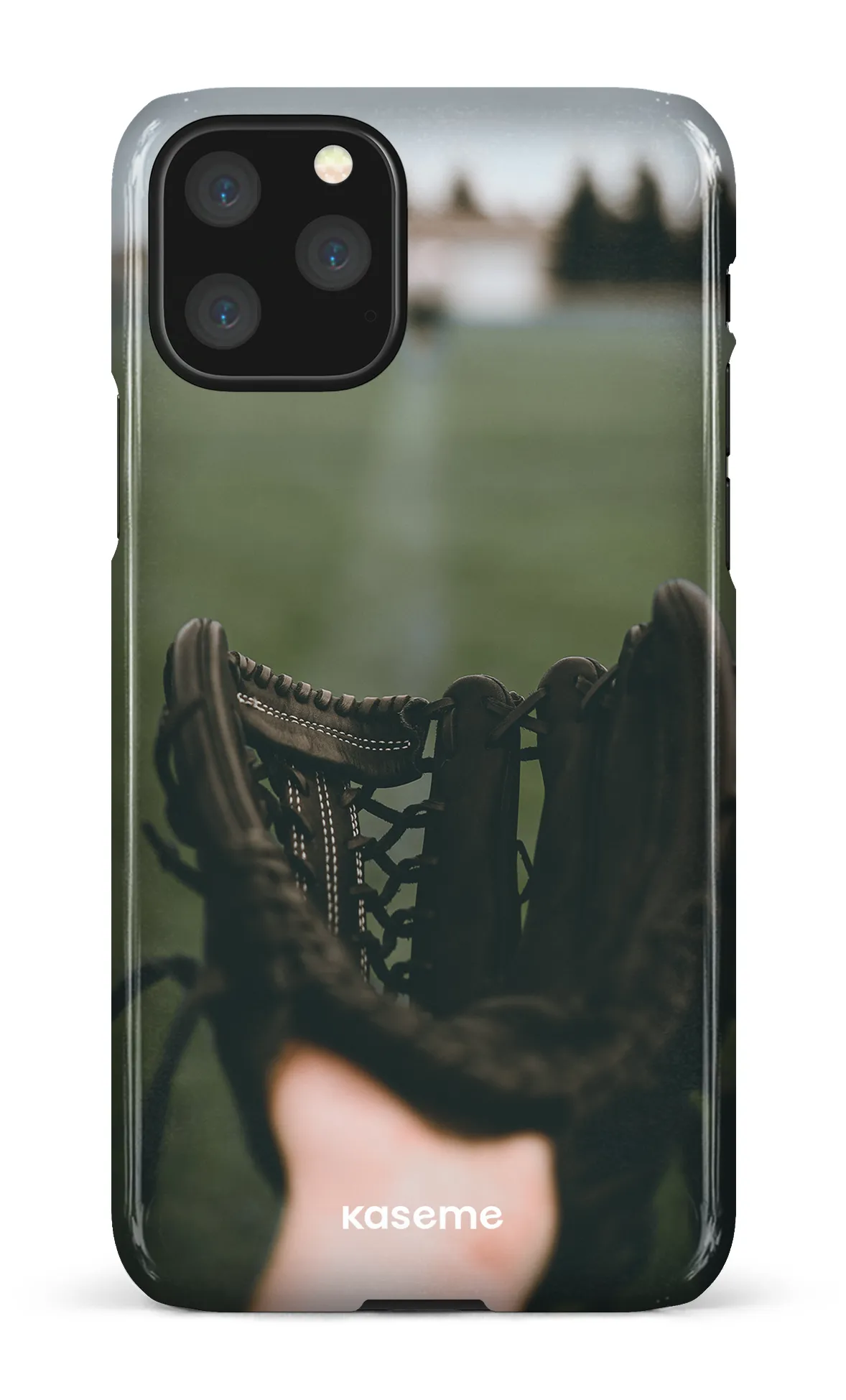 Field