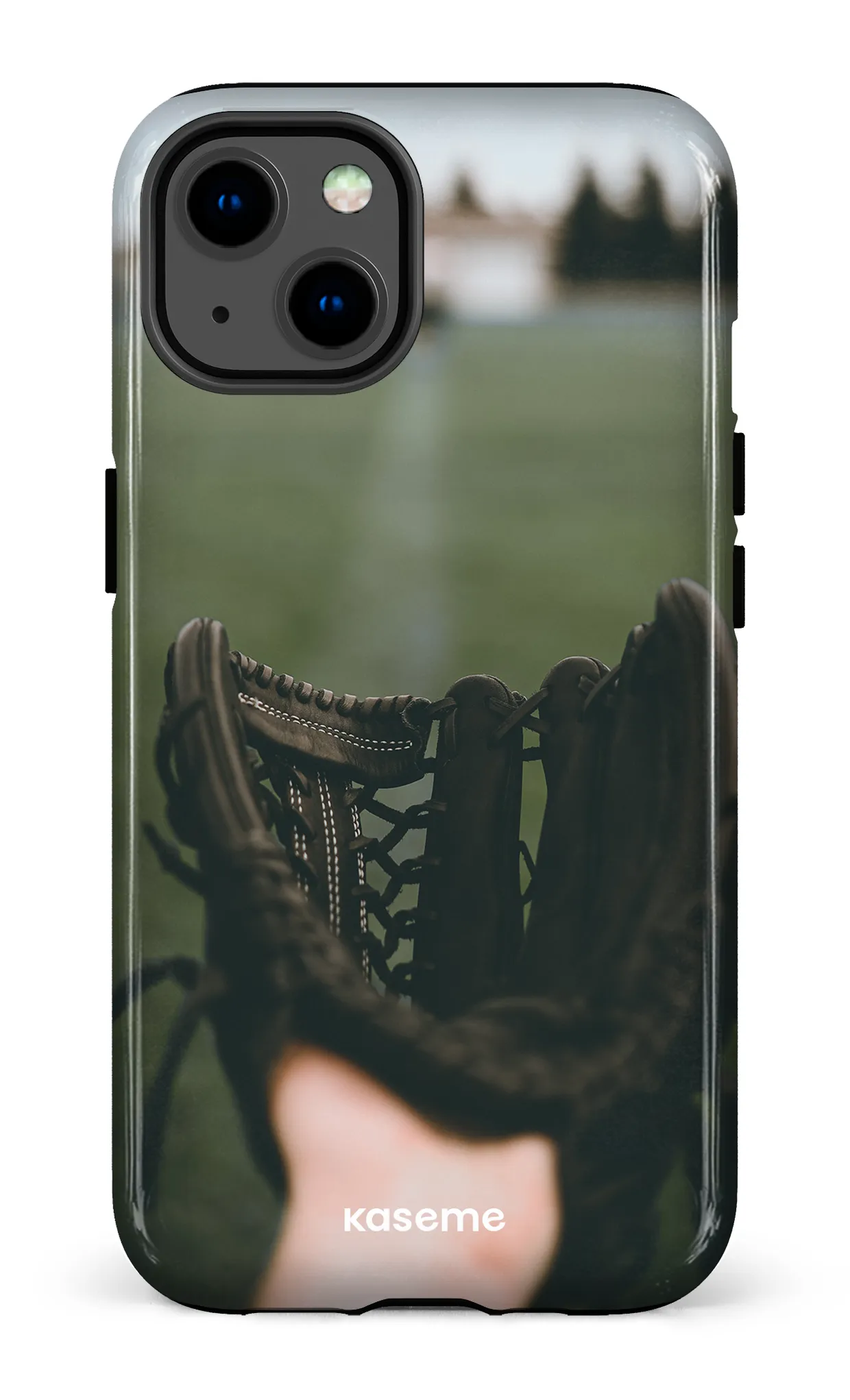 Field