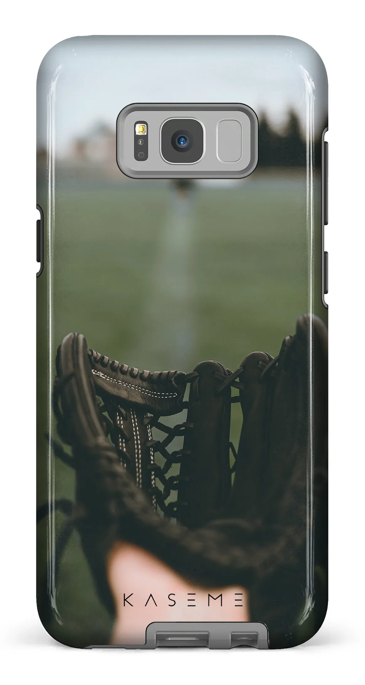 Field