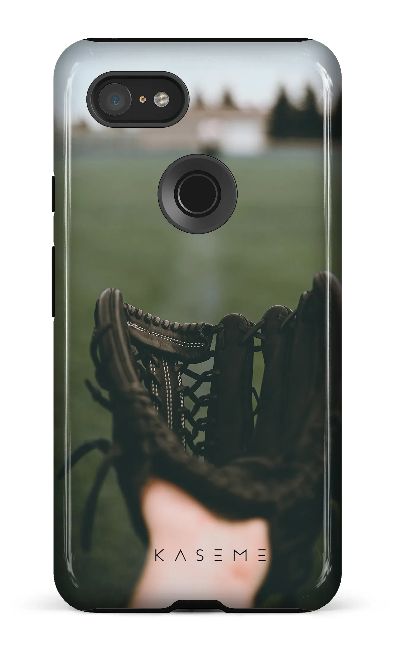 Field