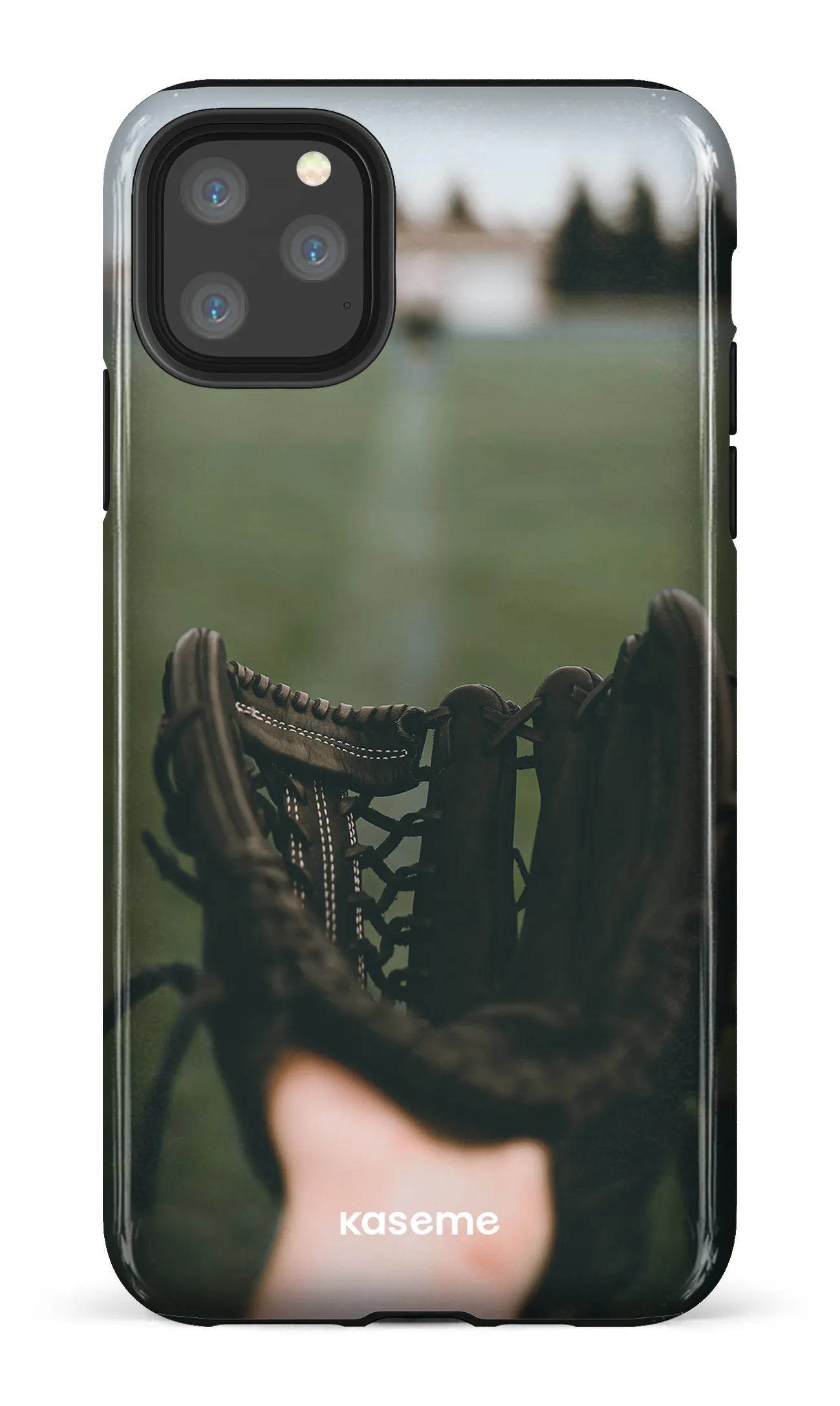 Field