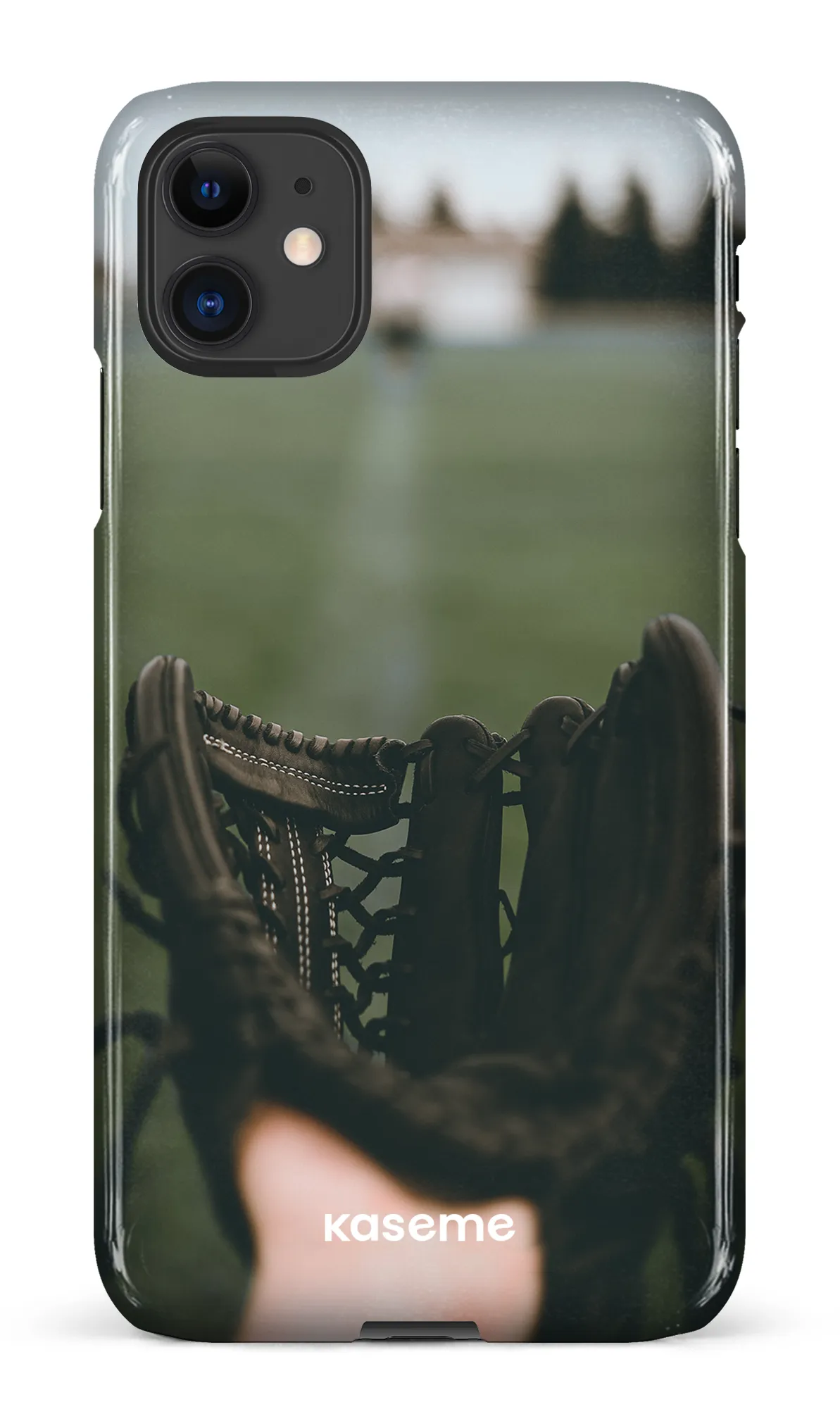 Field