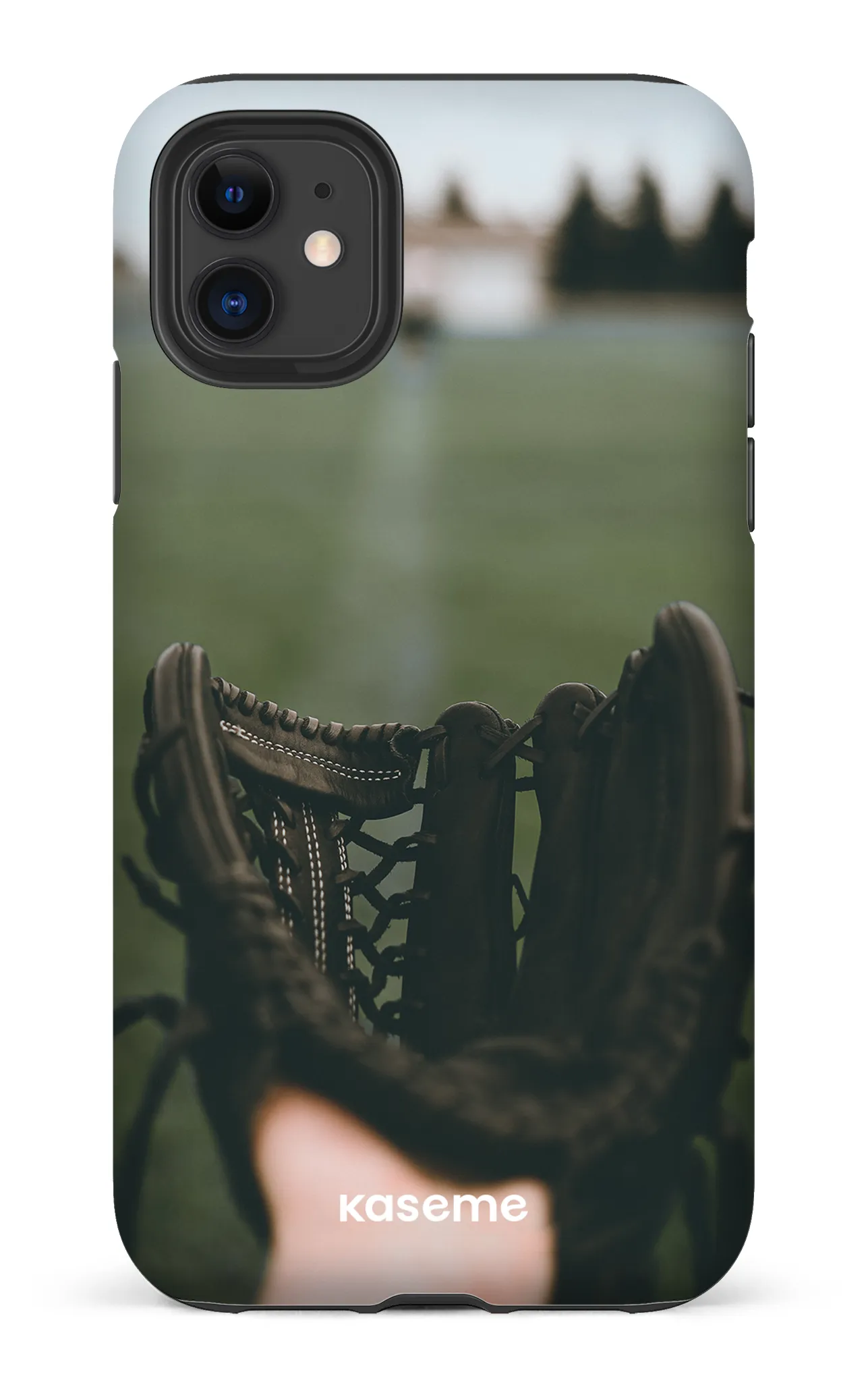 Field
