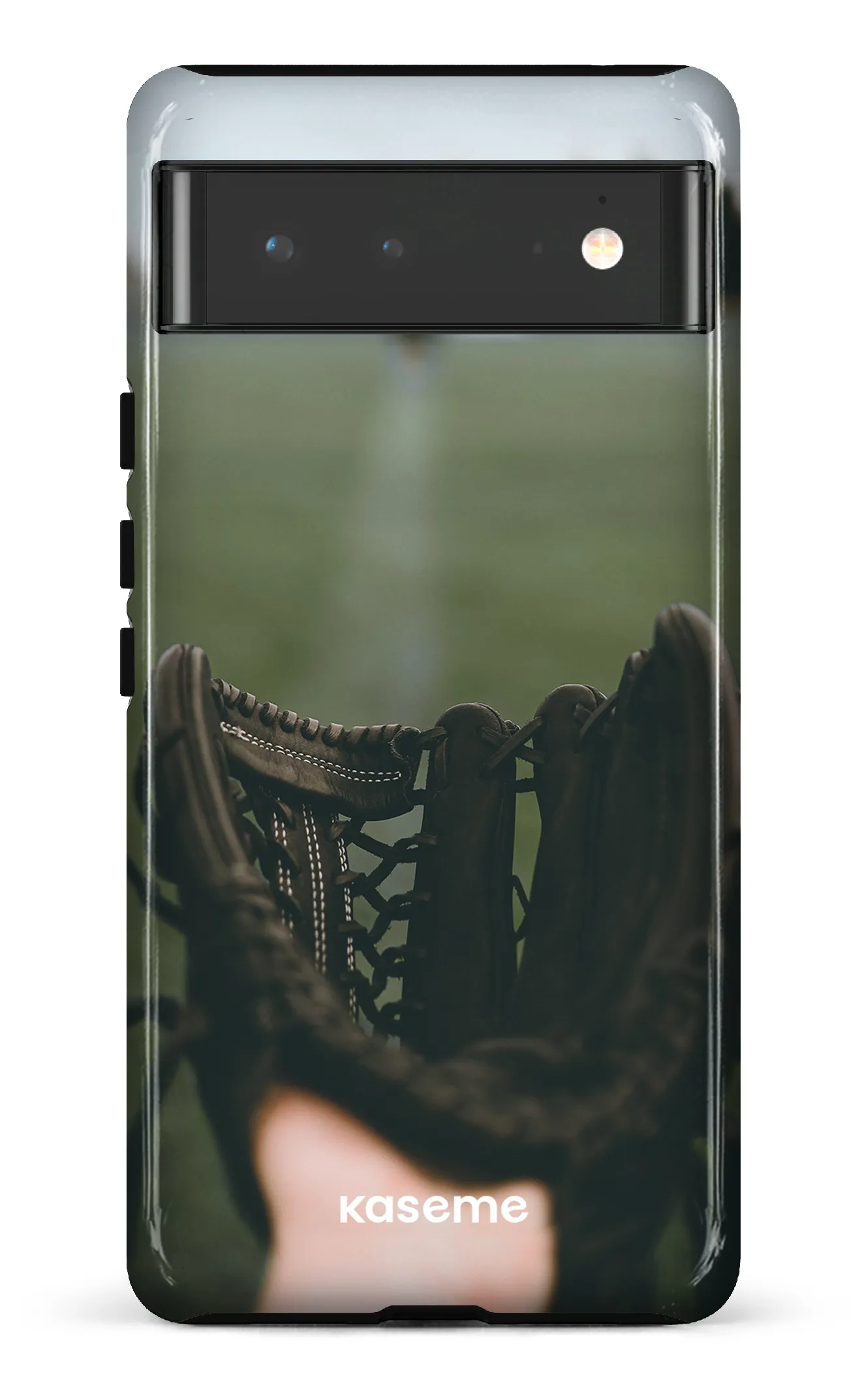 Field