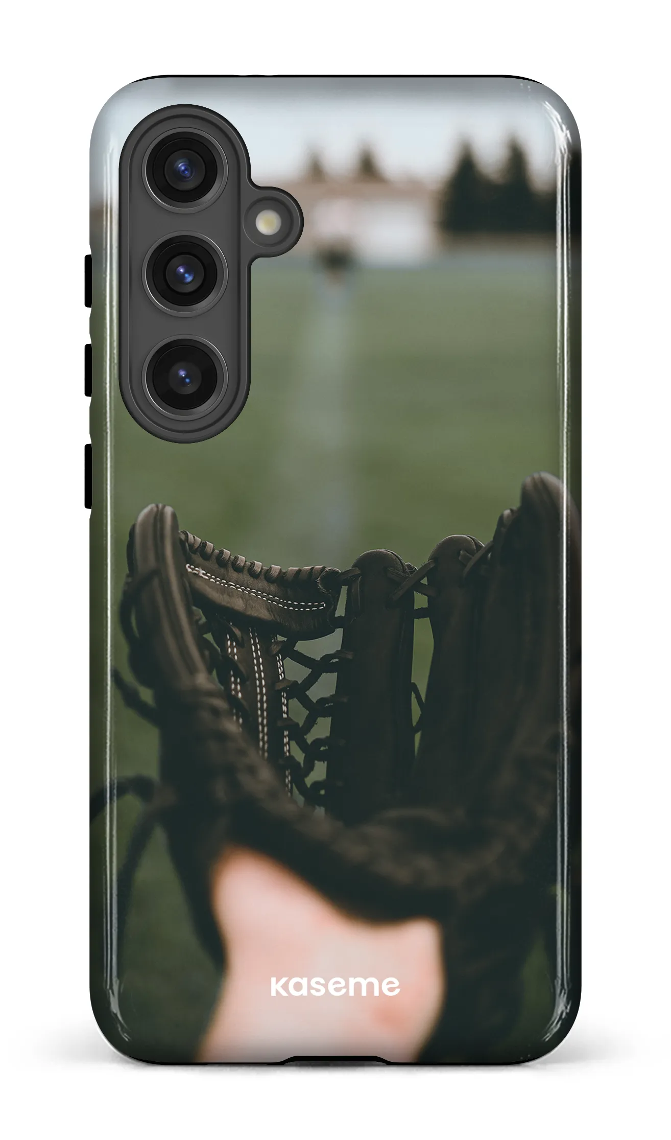 Field