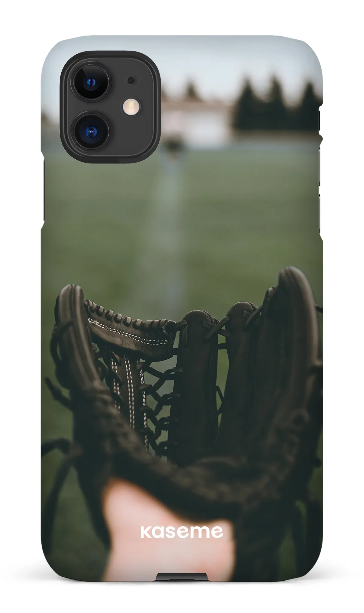 Field