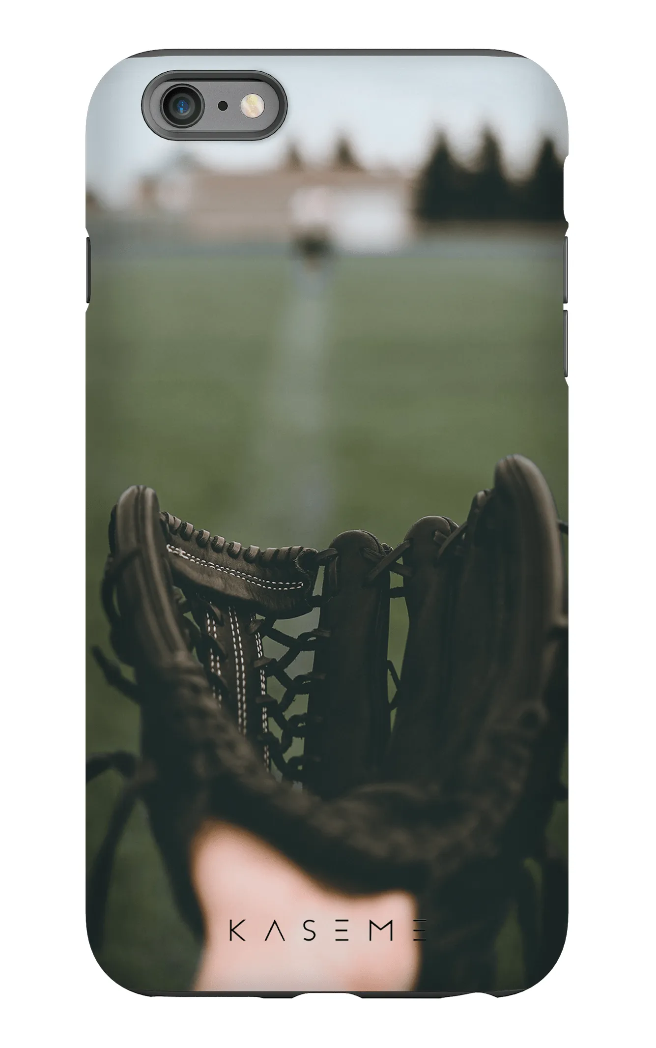 Field