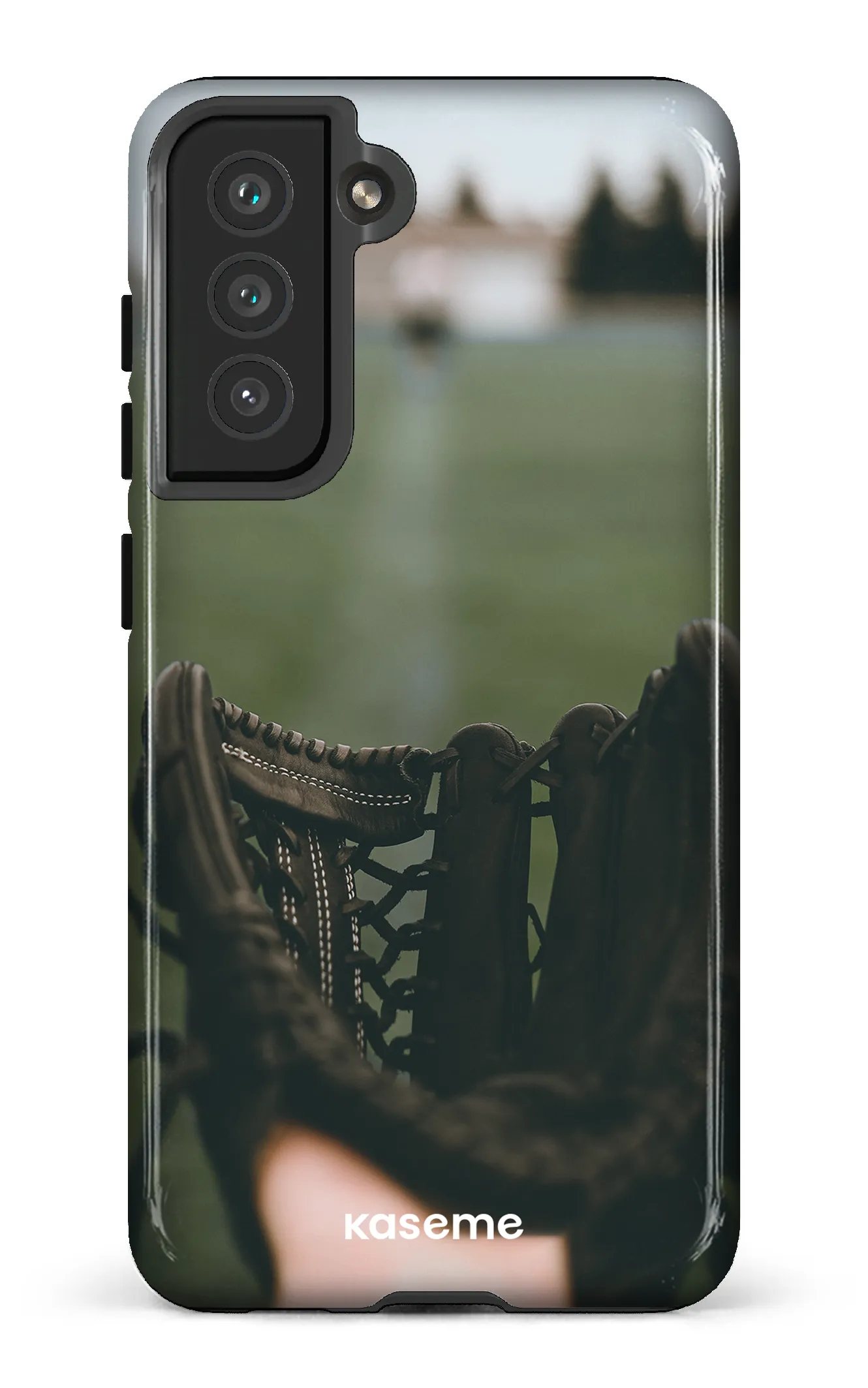 Field