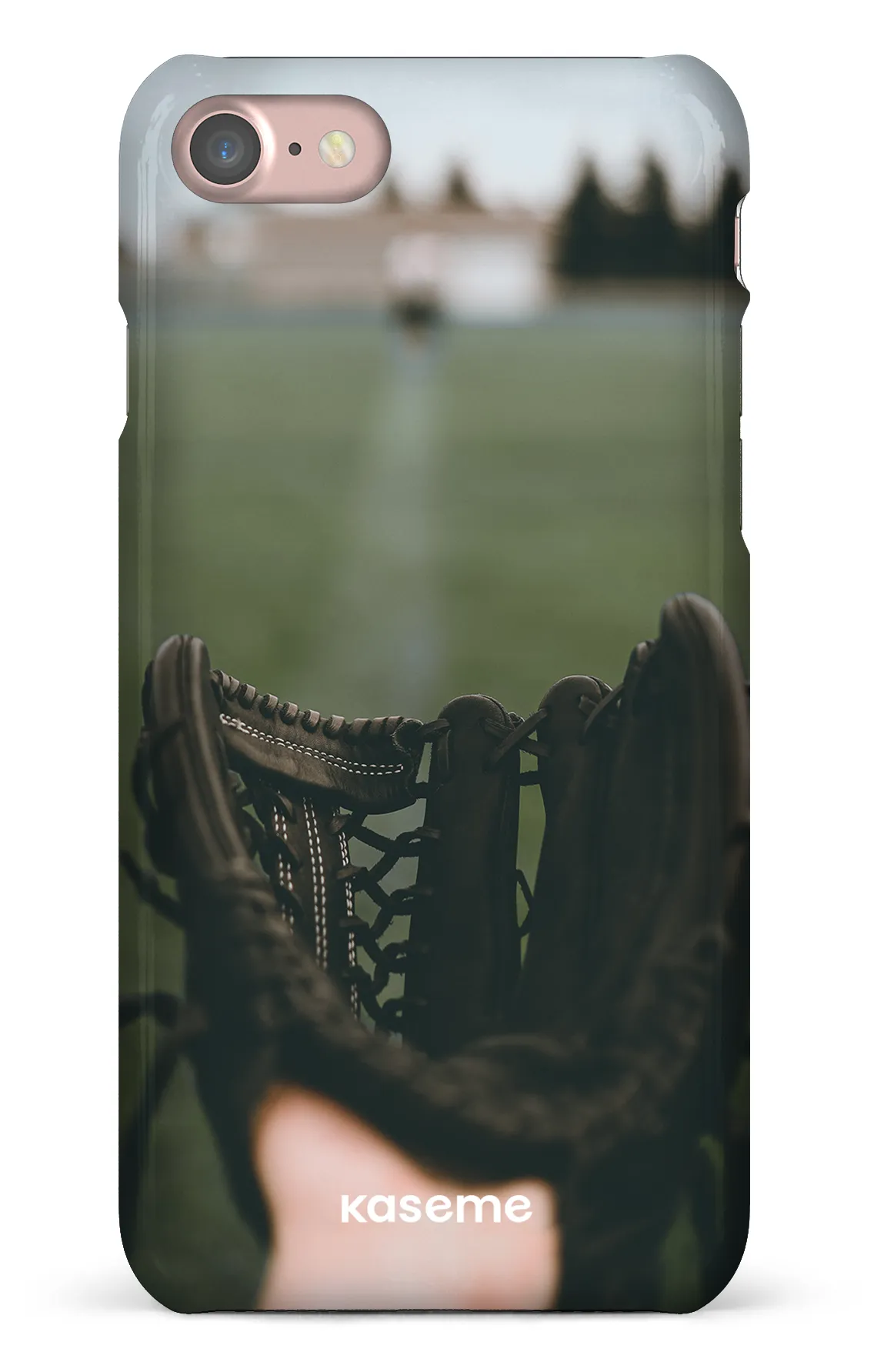 Field