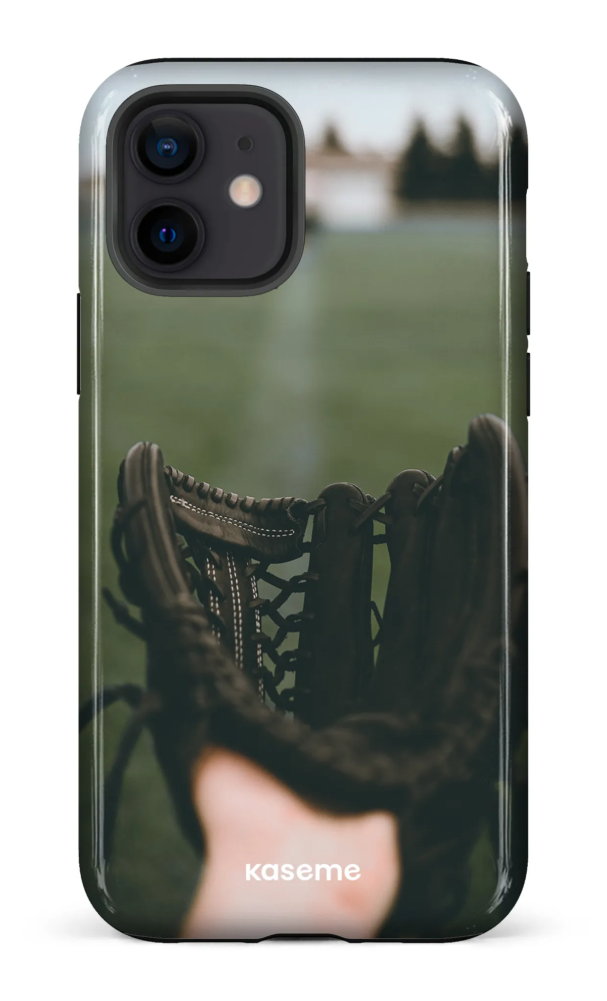 Field