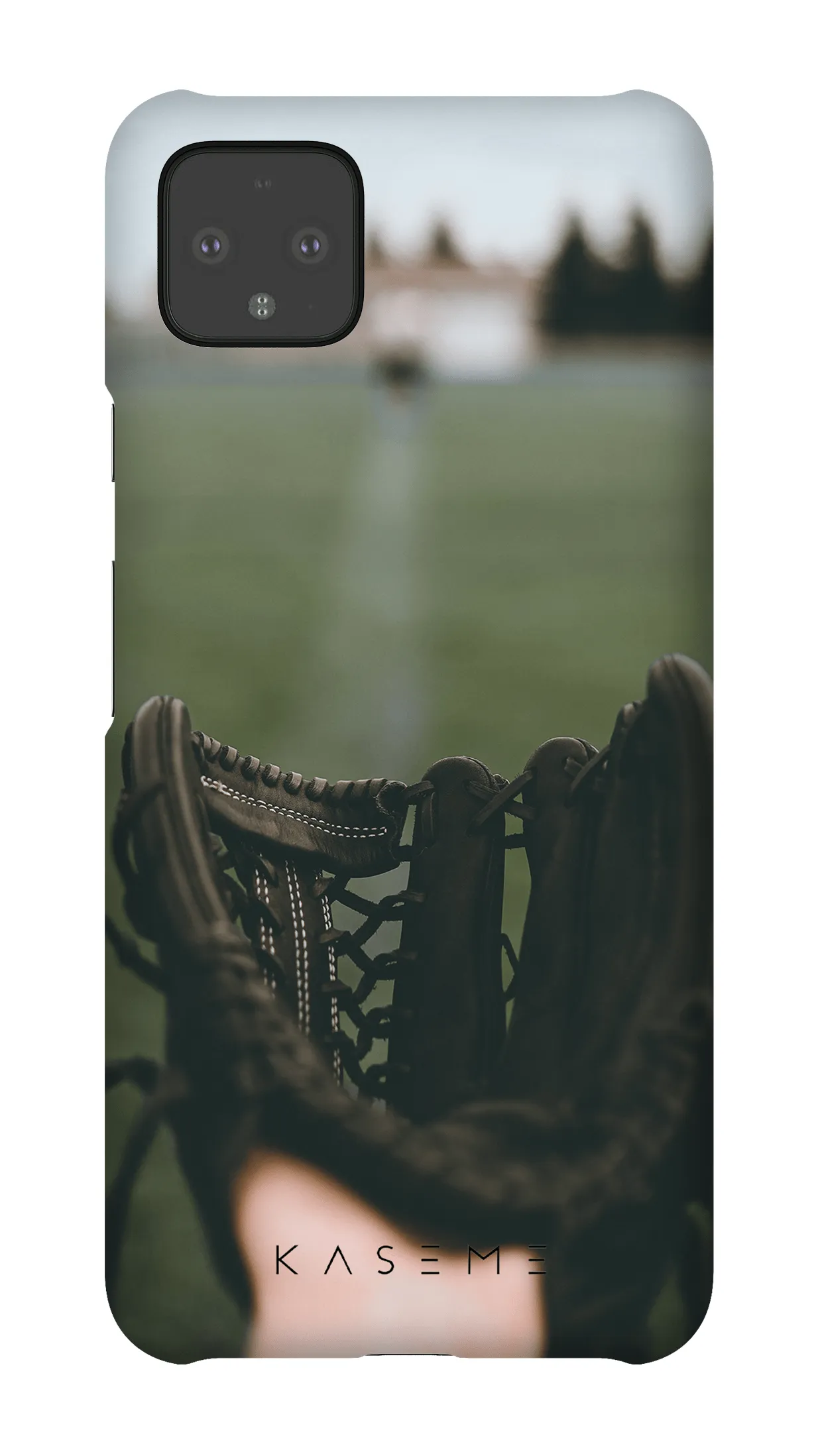 Field
