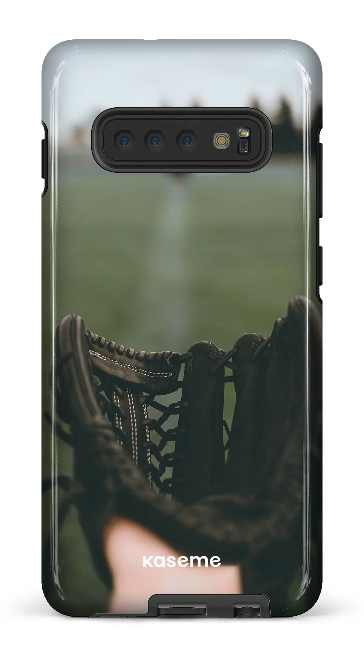 Field