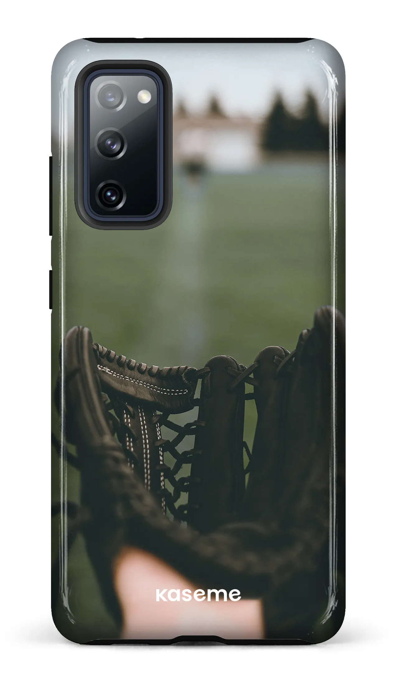Field