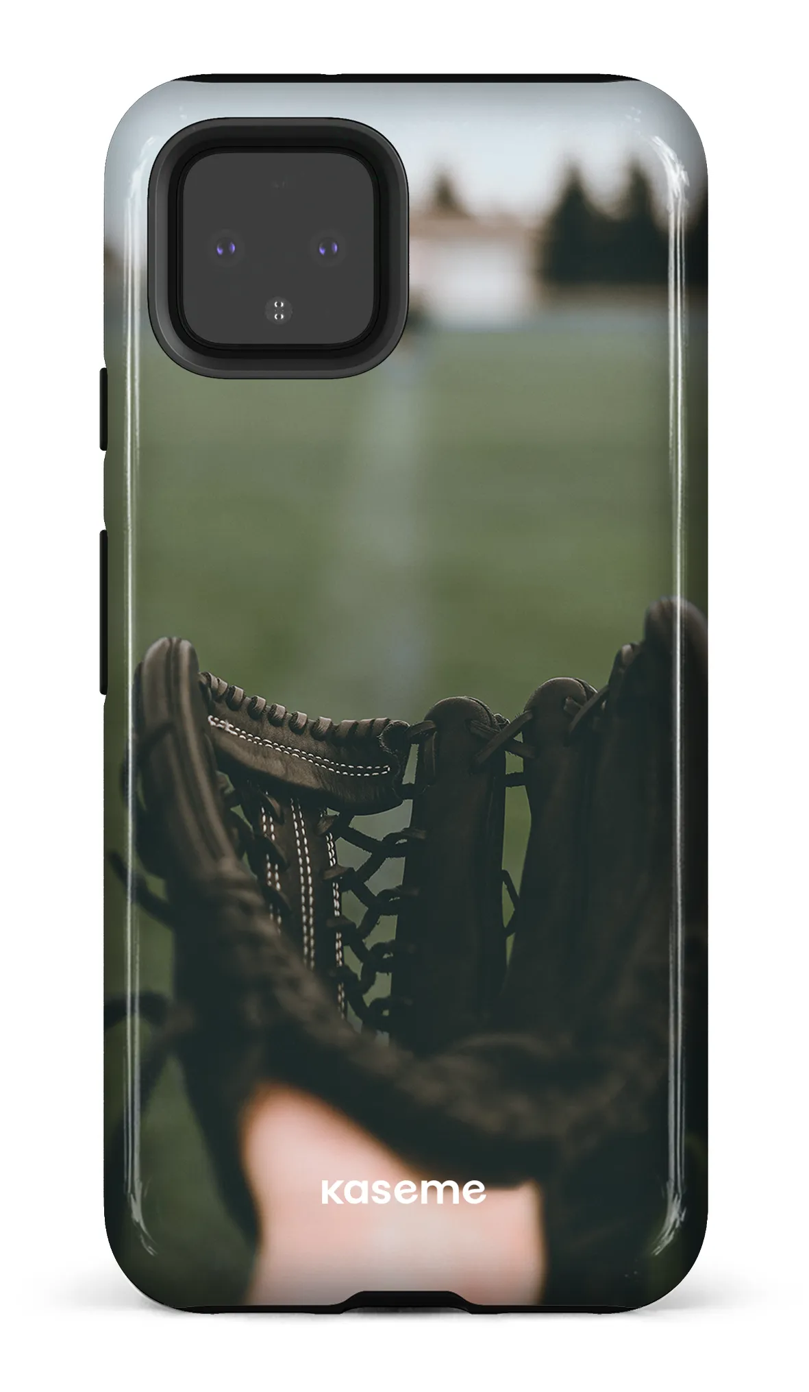 Field