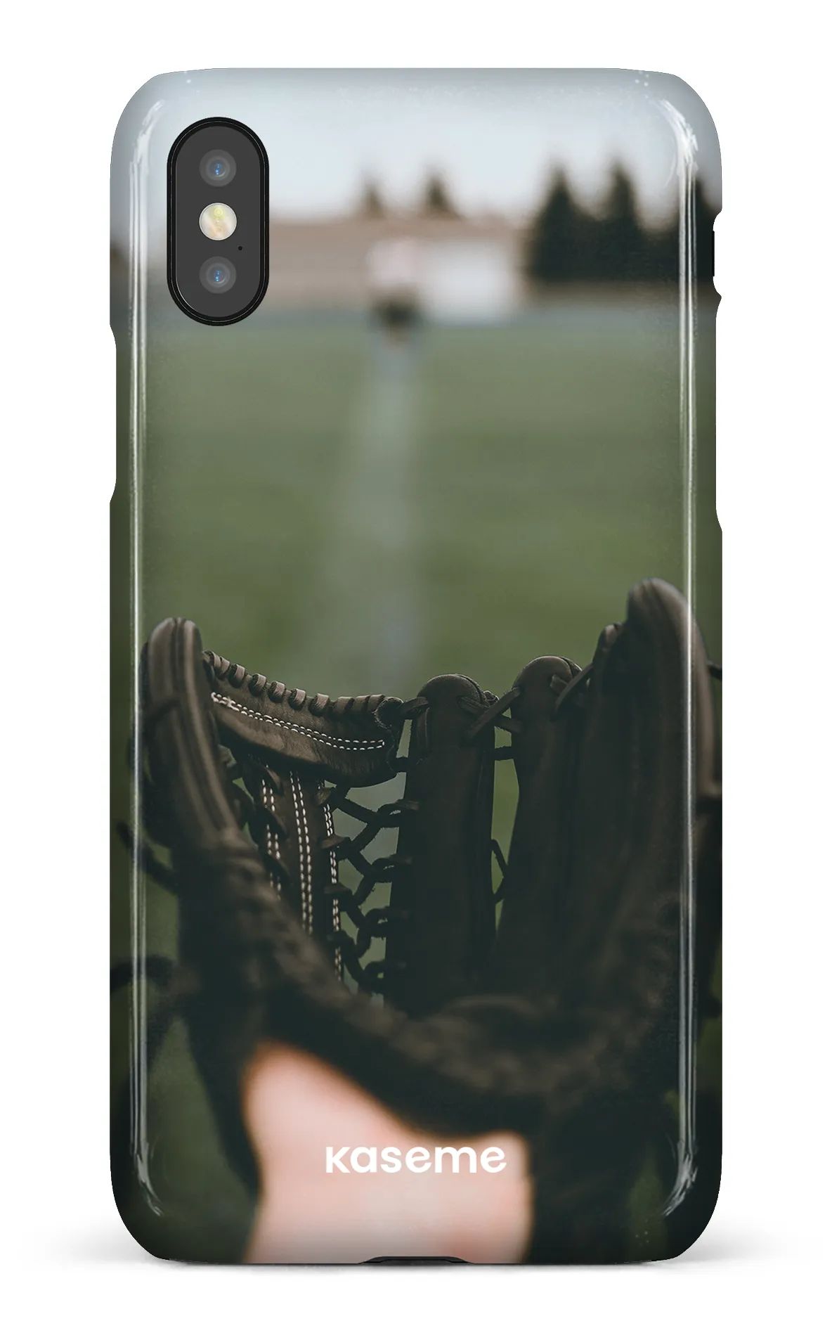 Field