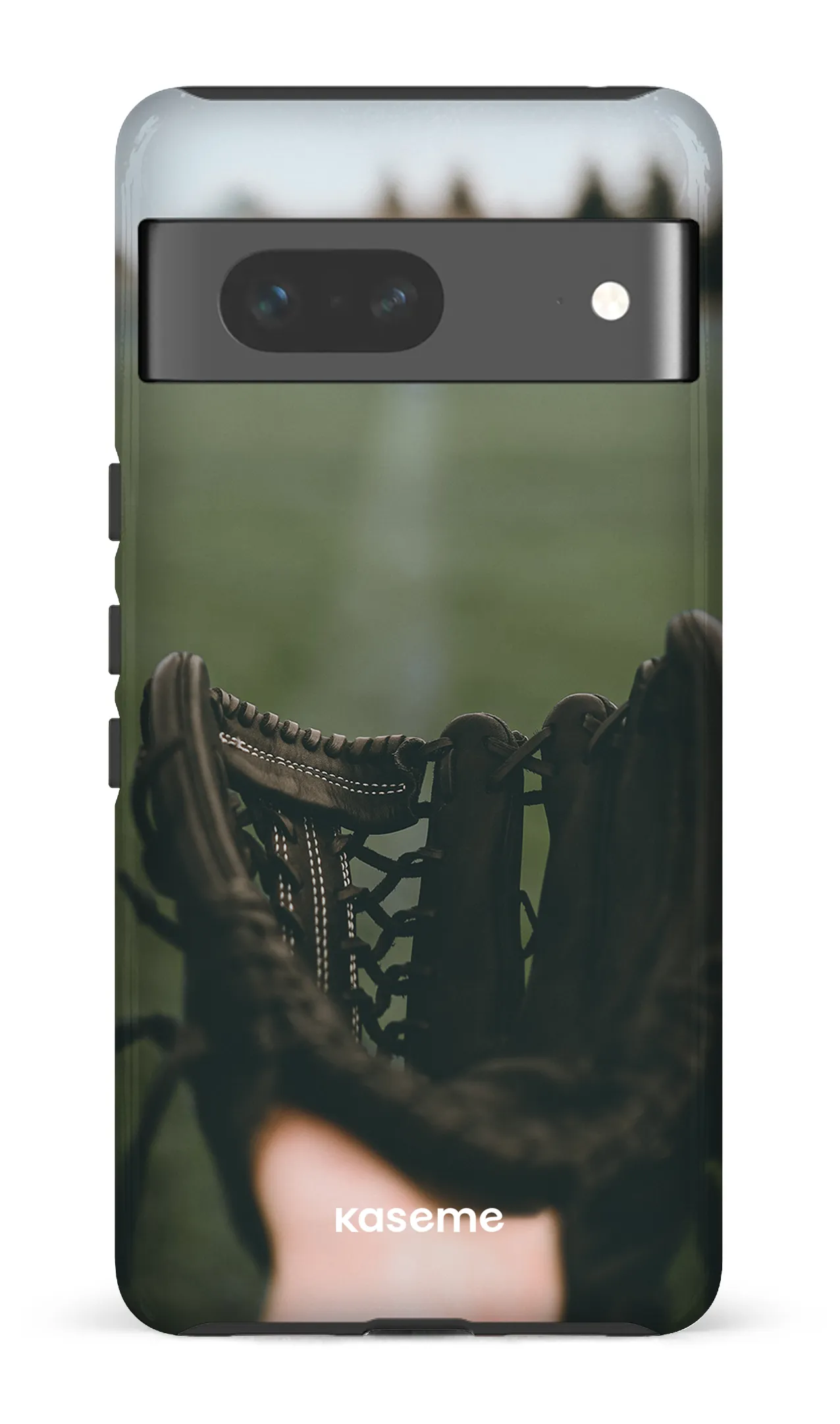 Field