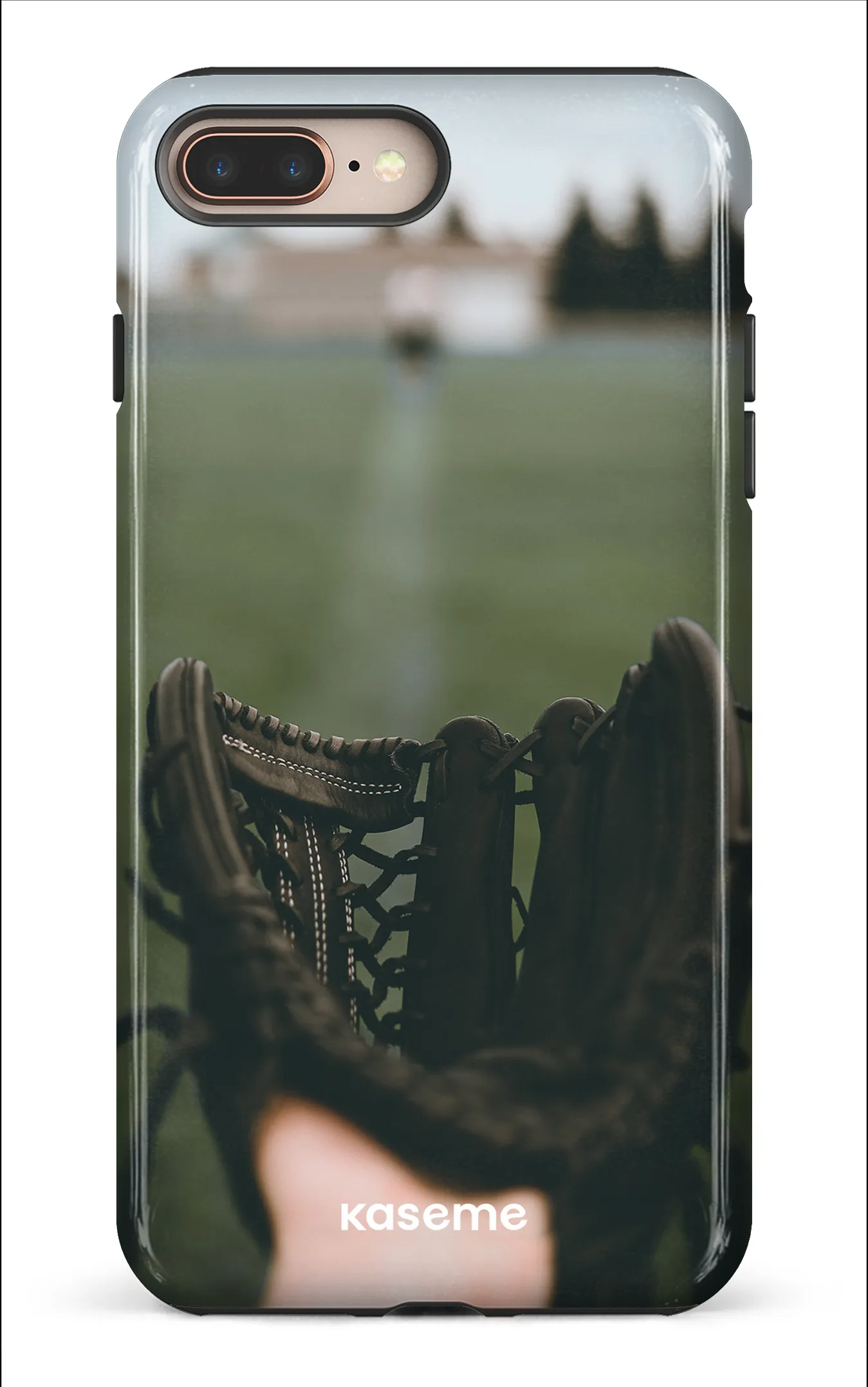 Field