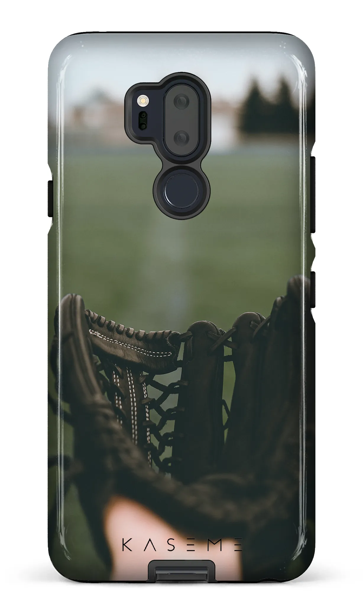 Field