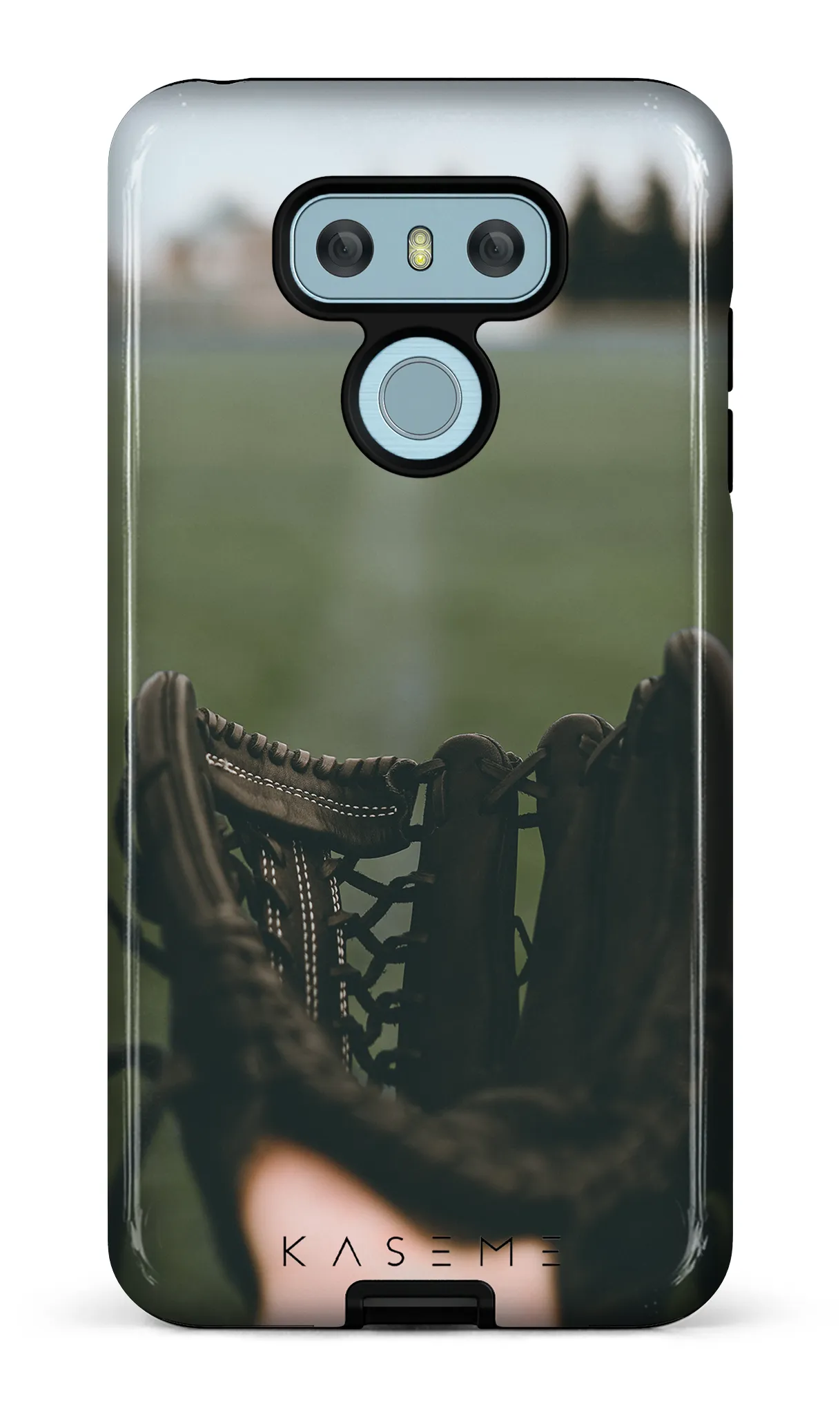 Field