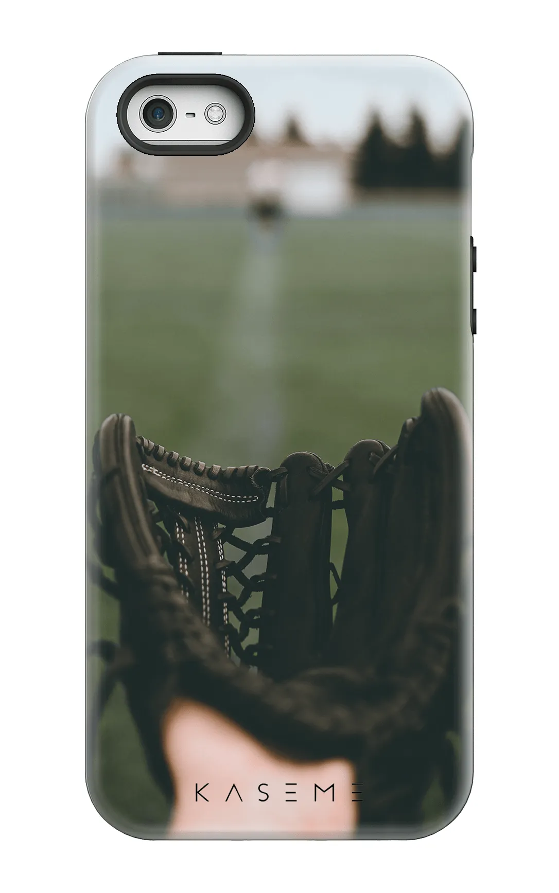 Field