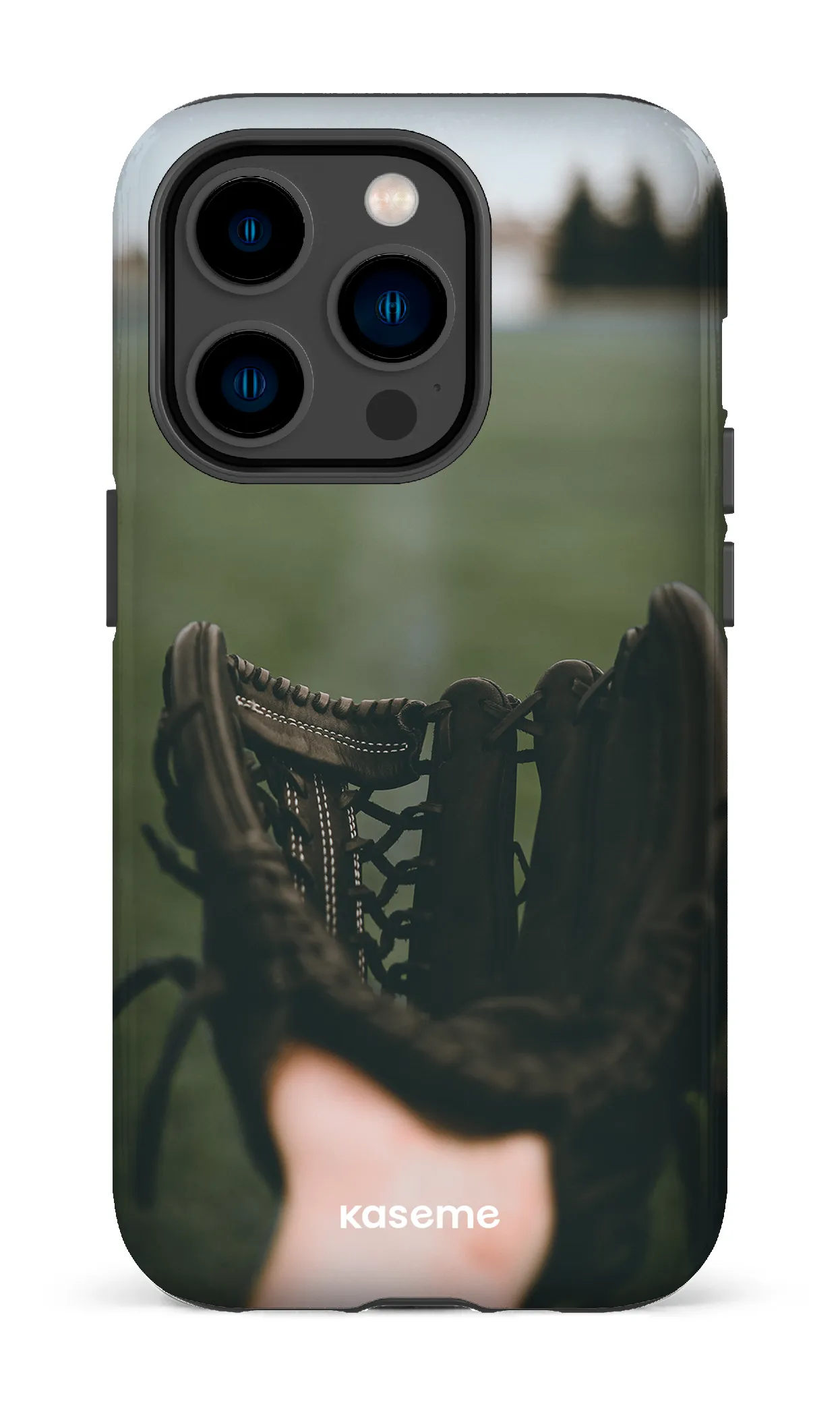 Field