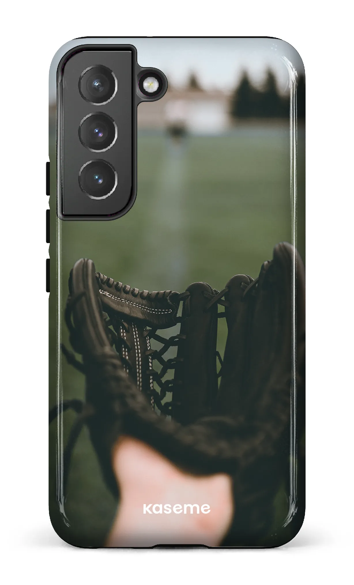 Field