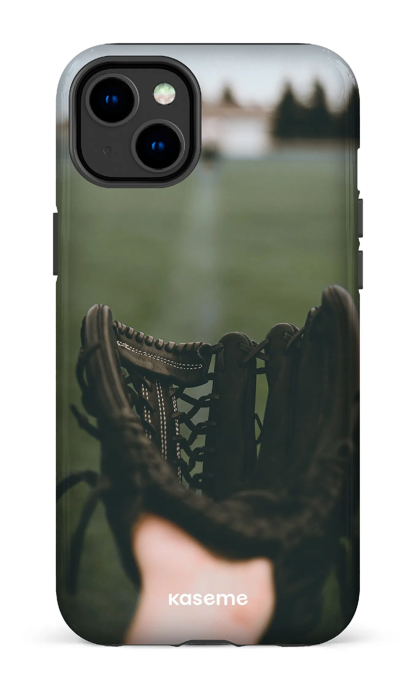 Field