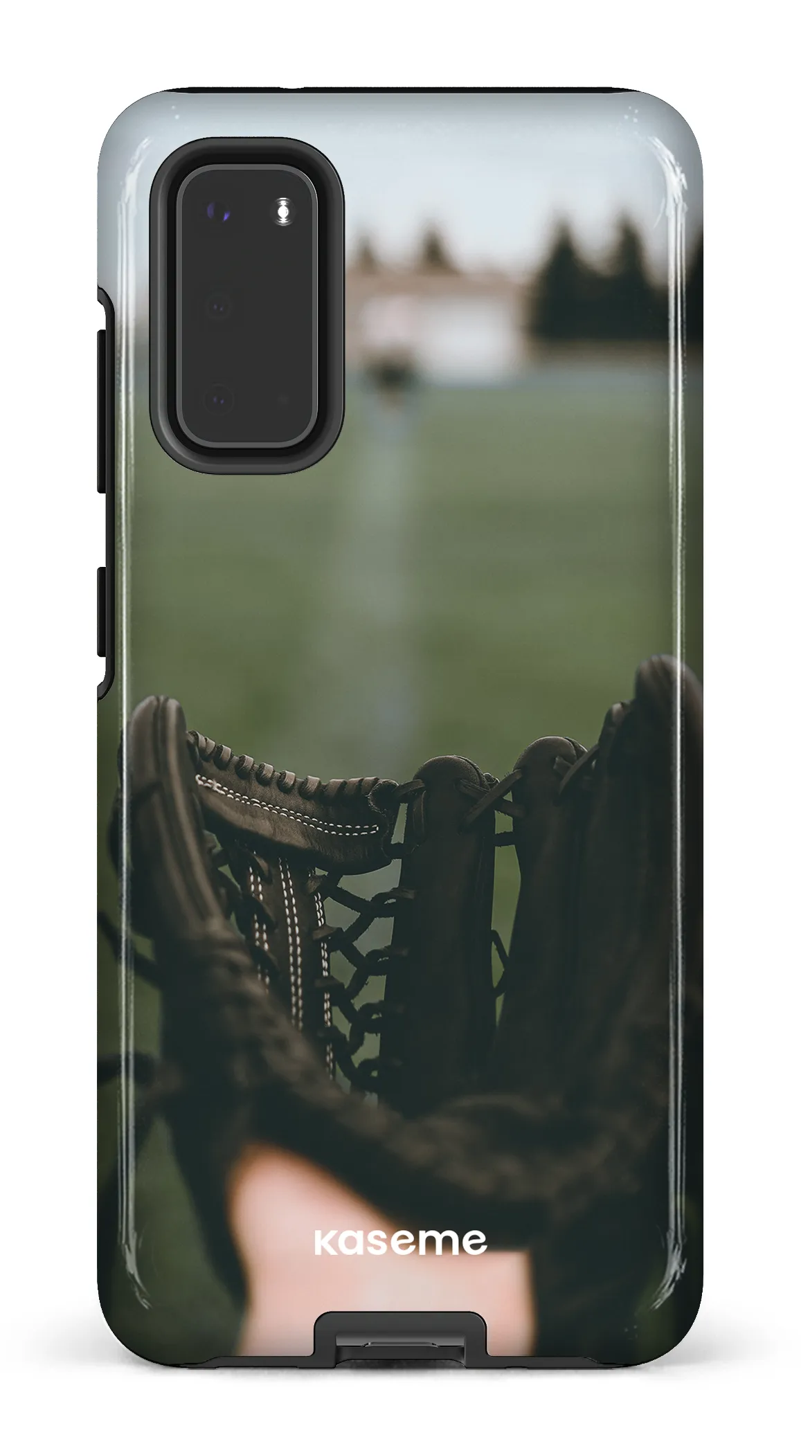 Field