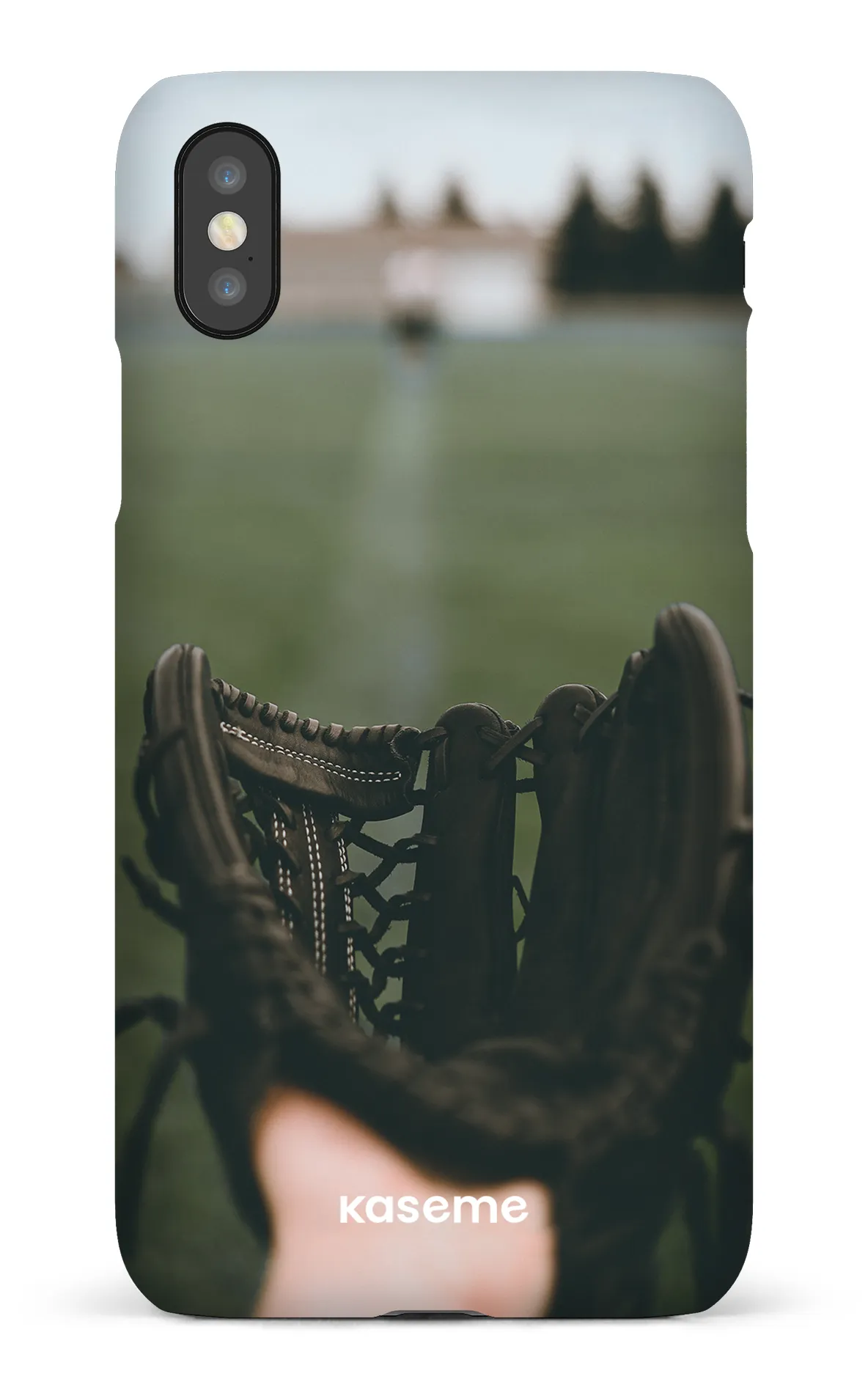 Field