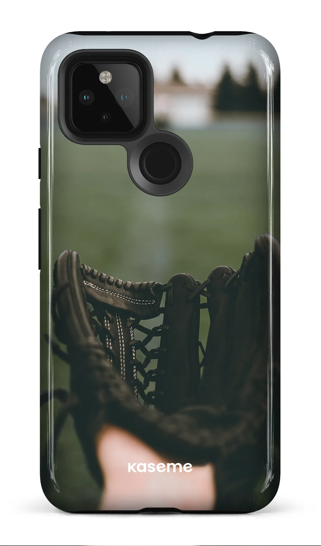 Field