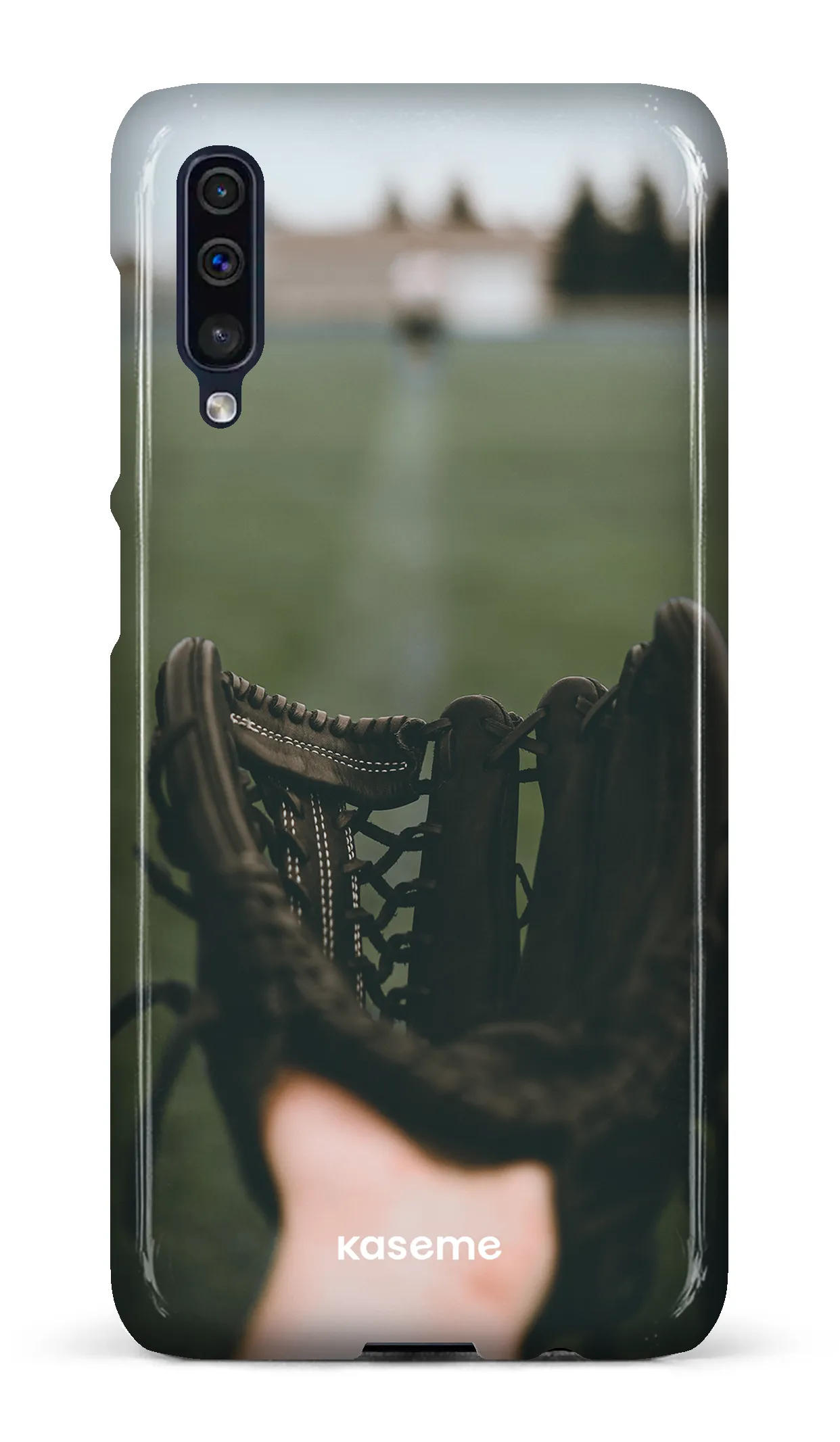 Field
