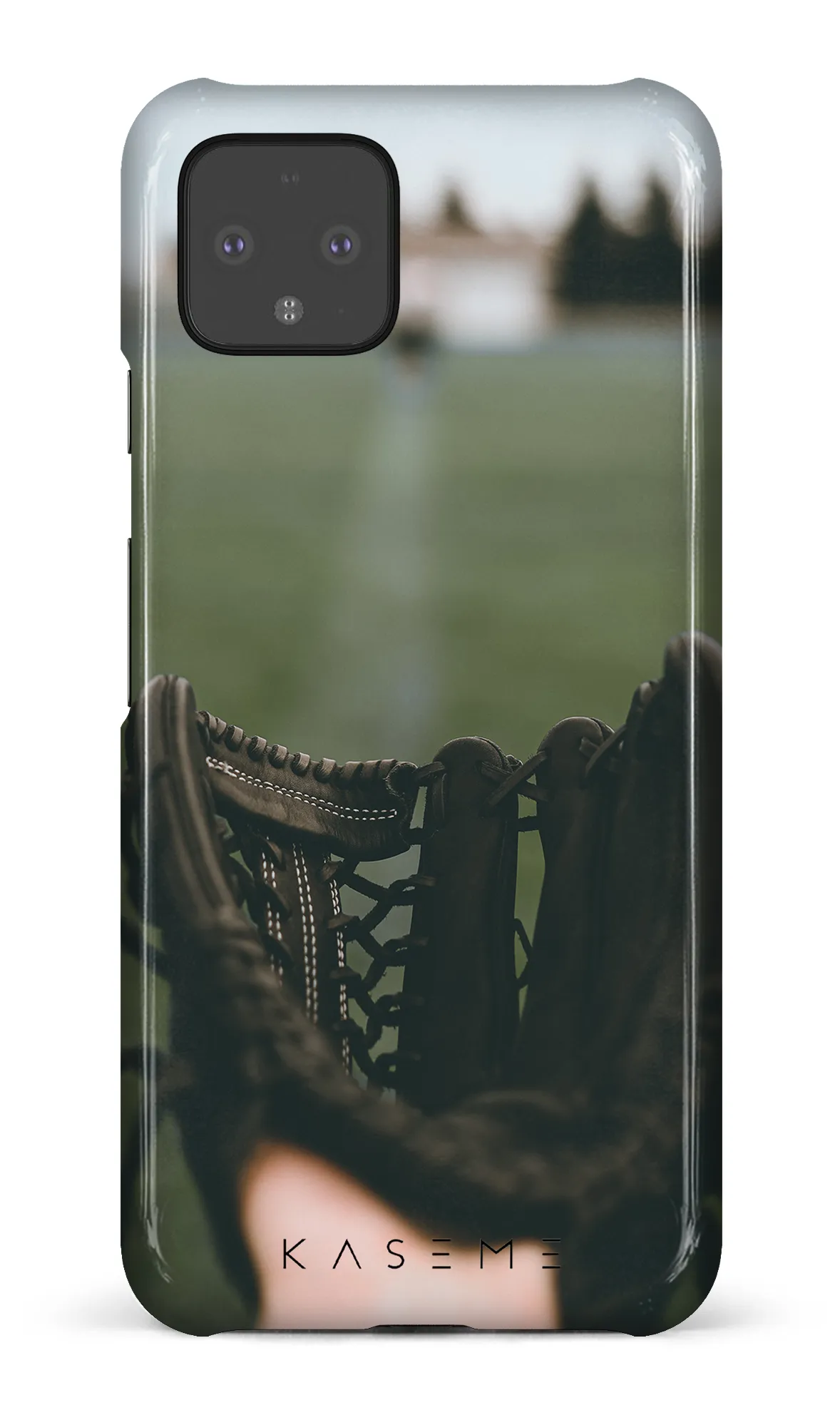 Field