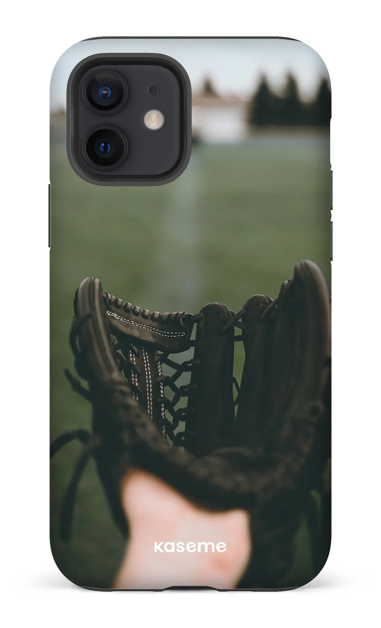 Field