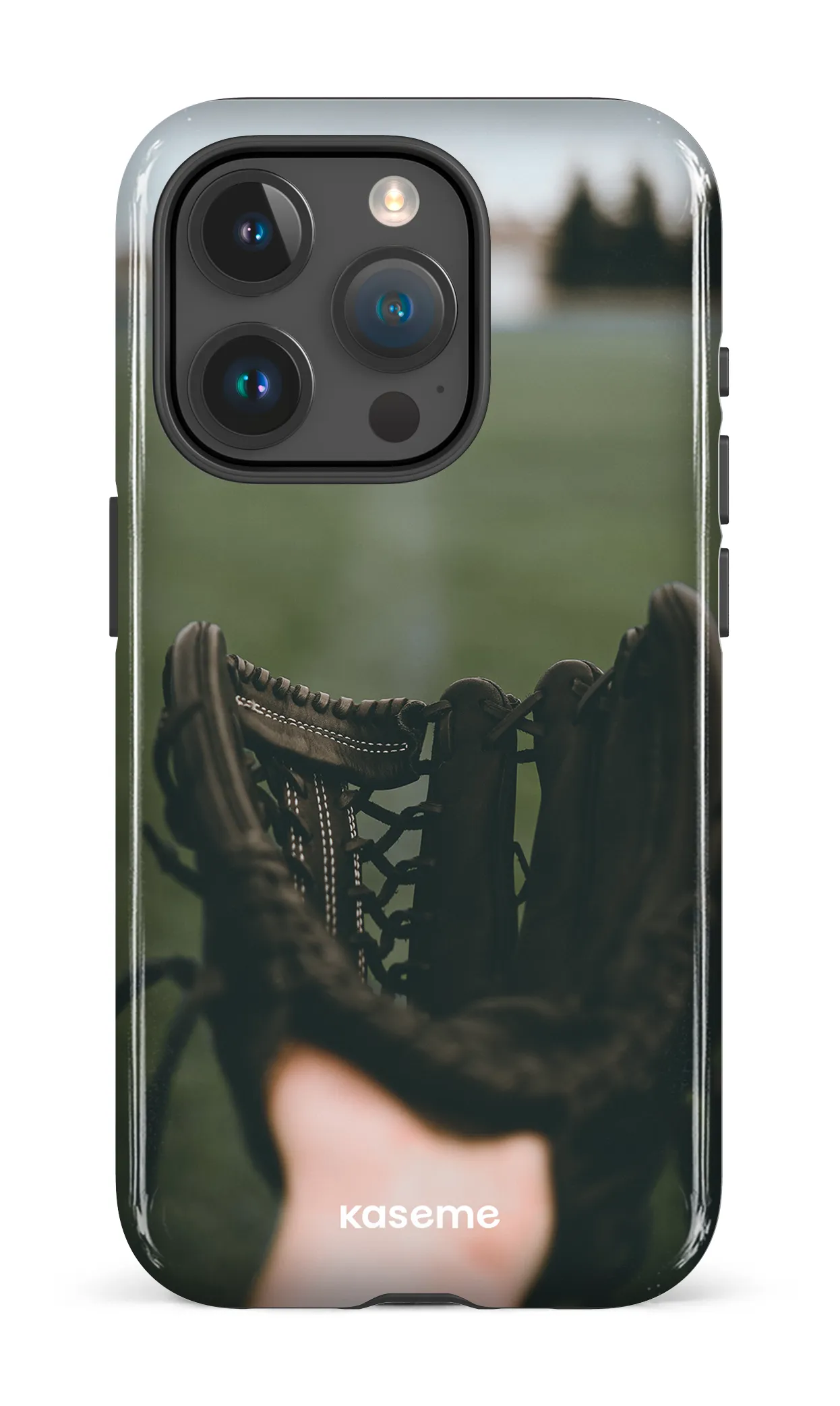 Field
