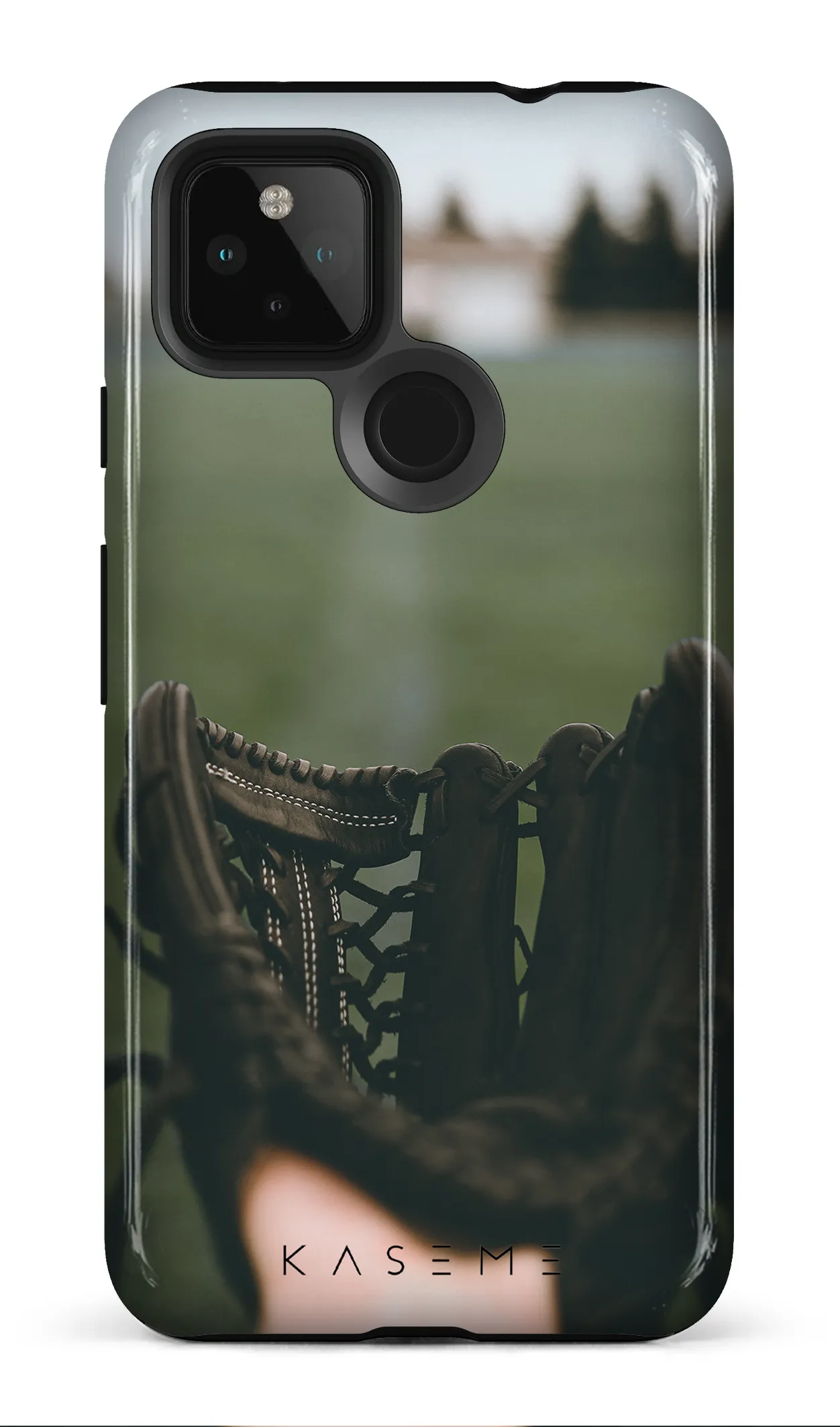 Field