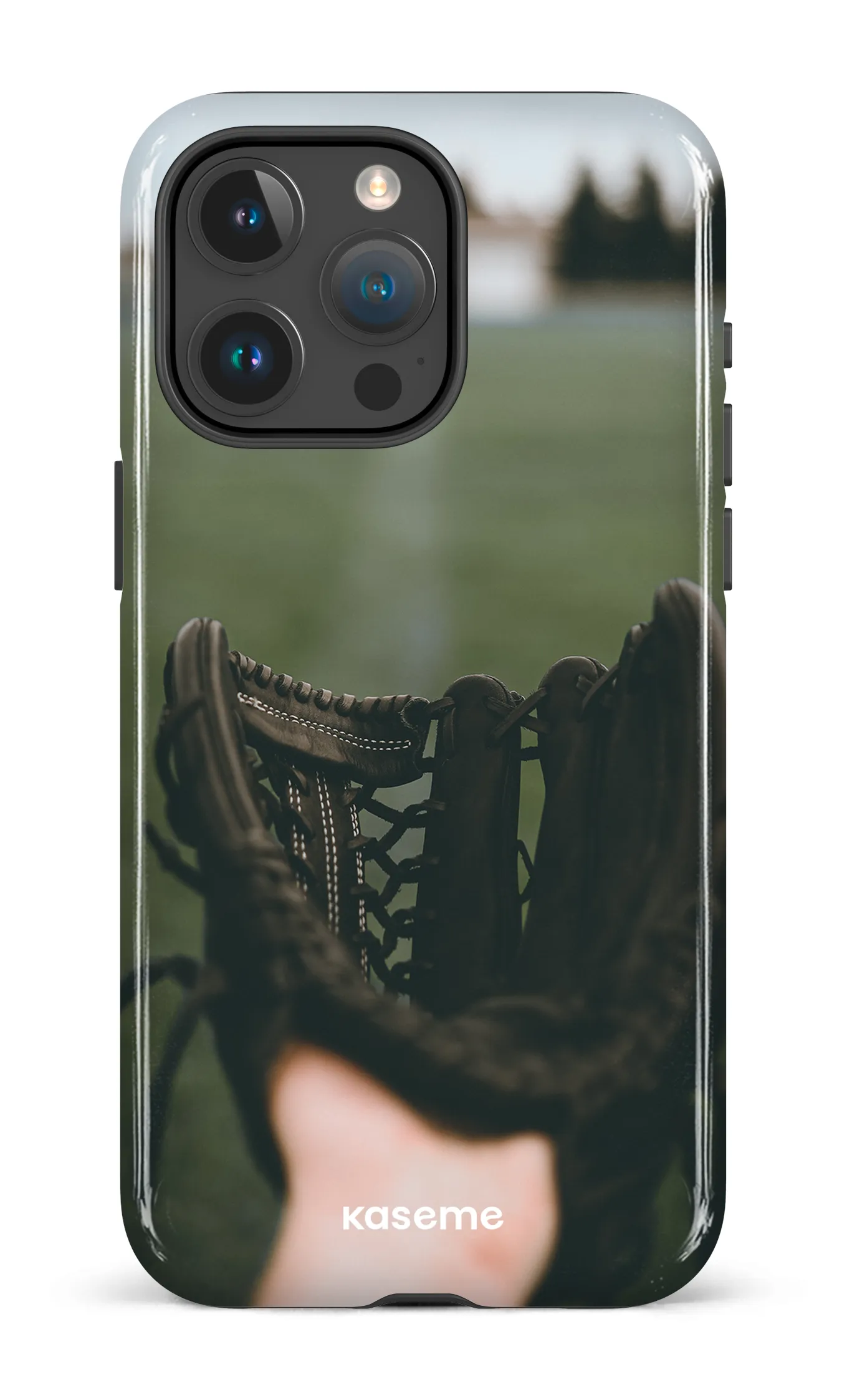 Field