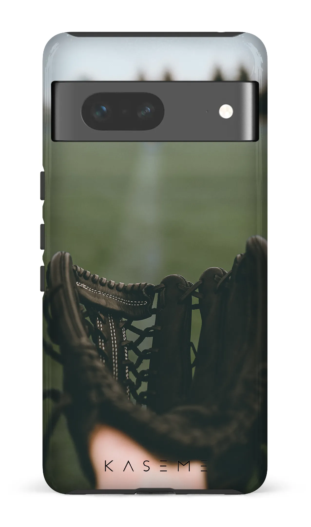 Field