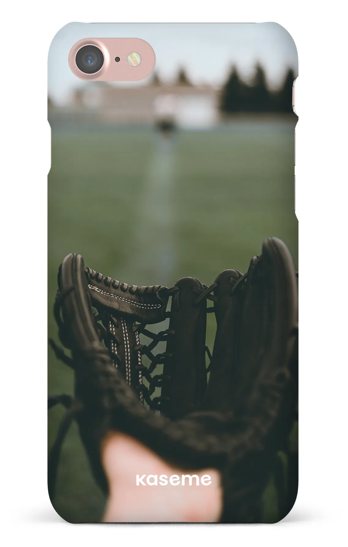 Field