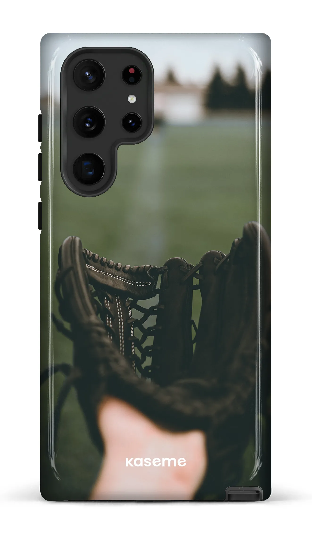 Field
