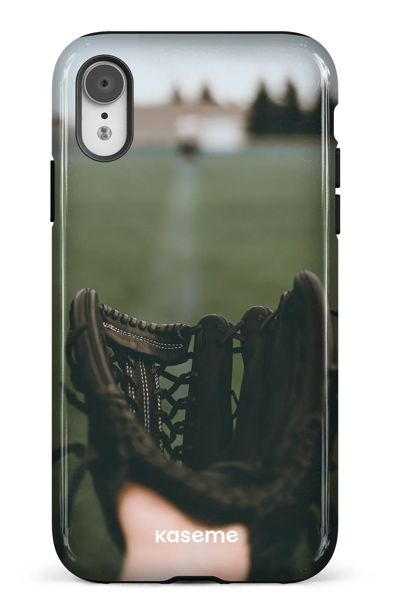 Field