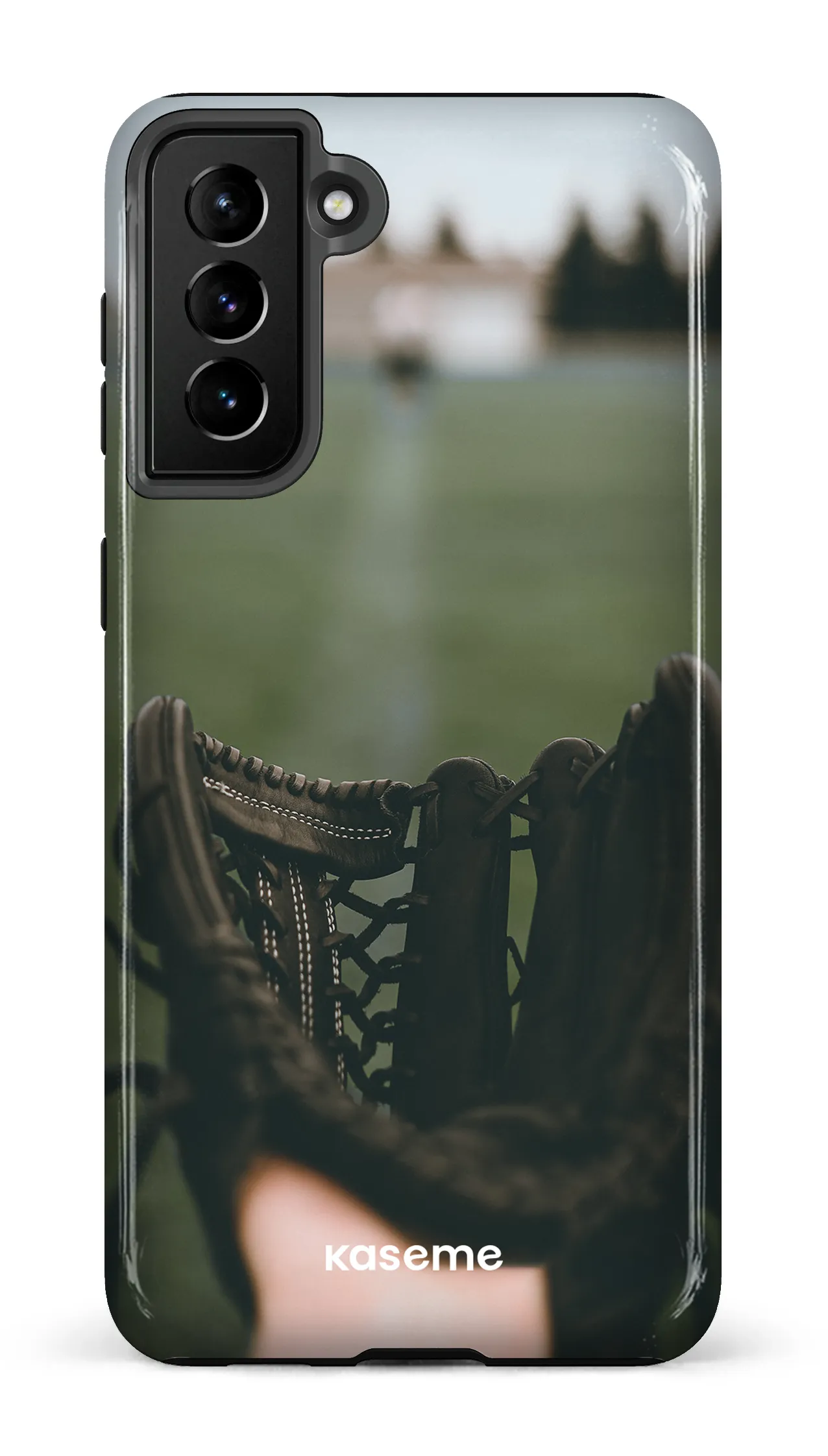 Field