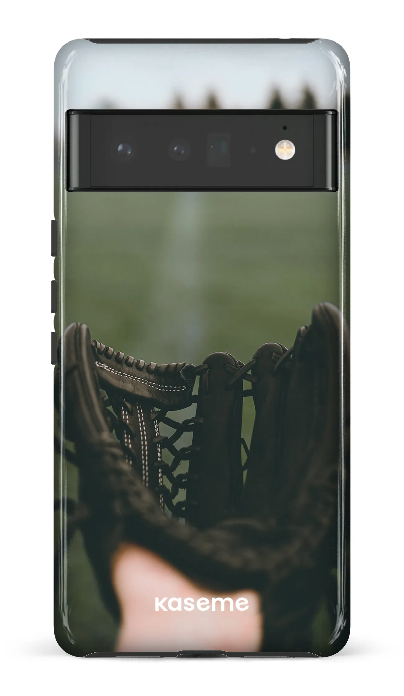 Field